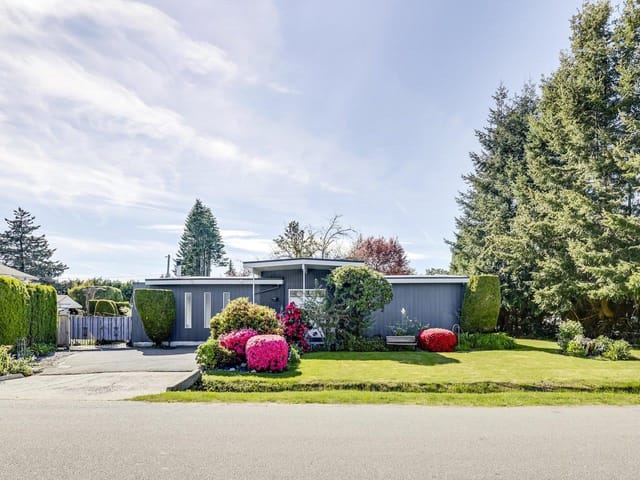 House for sale in Richmond, Richmond, 10151 Seacote Road, 263152717 | Realtylink.org
