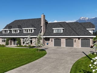 House for sale in Rosedale, East Chilliwack, 9808 Chapman Road, 263152718 | Realtylink.org