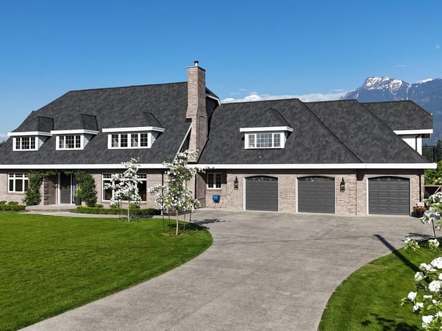 House for sale in Rosedale, East Chilliwack, 9808 Chapman Road, 263152718 | Realtylink.org