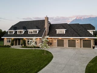House for sale in Rosedale, East Chilliwack, 9808 Chapman Road, 263152718 | Realtylink.org