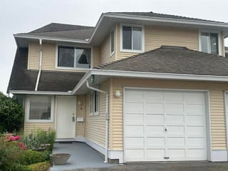 Townhouse for sale in Abbotsford, Abbotsford, 12 2475 Emerson Street, 263152721 | Realtylink.org