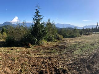 Lot for sale in Gibsons, Sunshine Coast, Lot J Panorama Parkway, 263152731 | Realtylink.org