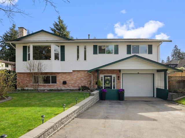 House for sale in Delta, N. Delta, 11762 80a Avenue, 263152732 | Realtylink.org