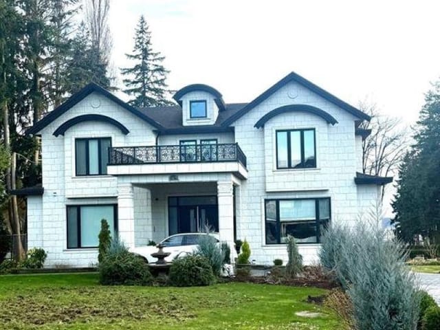 House for sale in Surrey, Surrey, 13170 57 Avenue, 263152733 | Realtylink.org