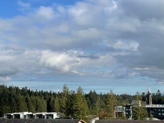 Apartment for sale in Vancouver, Vancouver West, 801 5838 Berton Avenue, 263152735 | Realtylink.org