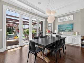 House for rent in Vancouver, Vancouver West, 3818 Broadway W, 263152738 | Realtylink.org