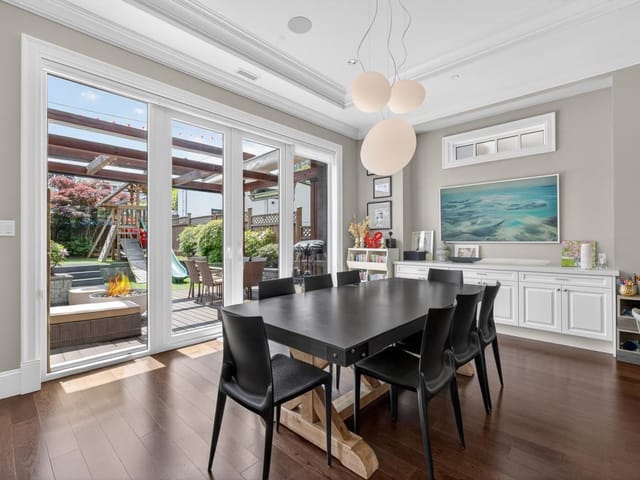 House for rent in Vancouver, Vancouver West, 3818 Broadway W, 263152738 | Realtylink.org