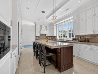 House for rent in Vancouver, Vancouver West, 3818 Broadway W, 263152738 | Realtylink.org