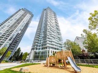 Apartment for sale in Surrey, North Surrey, 2001 13768 100 Avenue, 263152741 | Realtylink.org