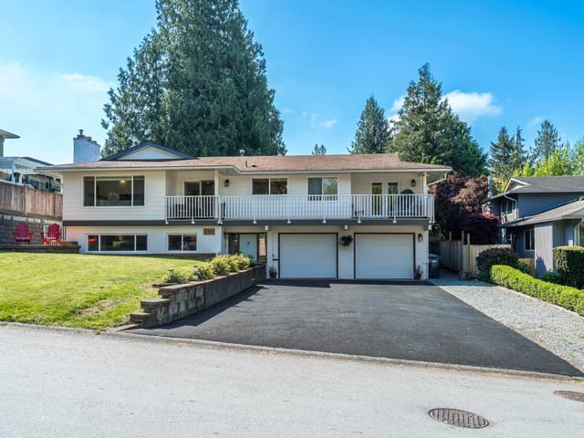 House for sale in Abbotsford, Abbotsford, 2331 Anora Drive, 263152742 | Realtylink.org