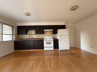 House for rent in Delta, Ladner, 4463 46a Street, 263152743 | Realtylink.org