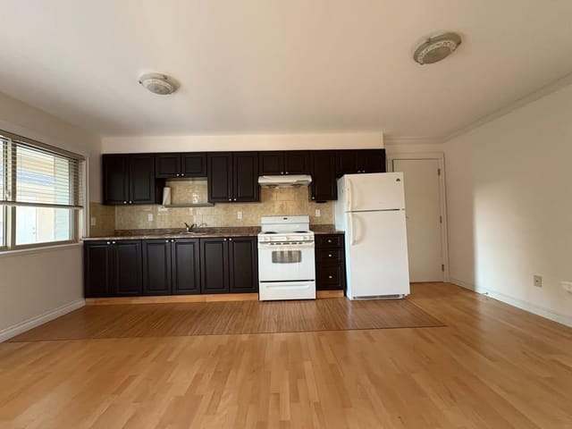 House for rent in Delta, Ladner, 4463 46a Street, 263152743 | Realtylink.org