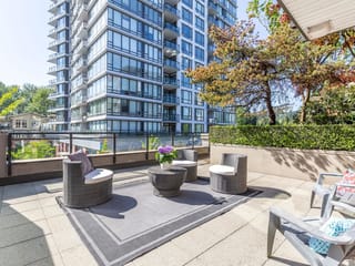 Townhouse for sale in Port Moody, Port Moody, 24 130 Brew Street, 263152748 | Realtylink.org