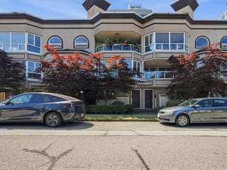 Townhouse for sale in Vancouver, Vancouver West, 1284 W 8th Avenue, 263152753 | Realtylink.org