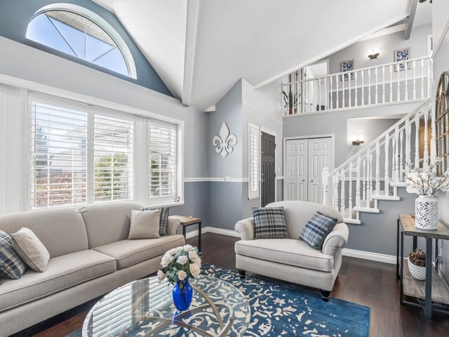 House for sale in Surrey, Surrey, 8536 142a Street, 263152755 | Realtylink.org