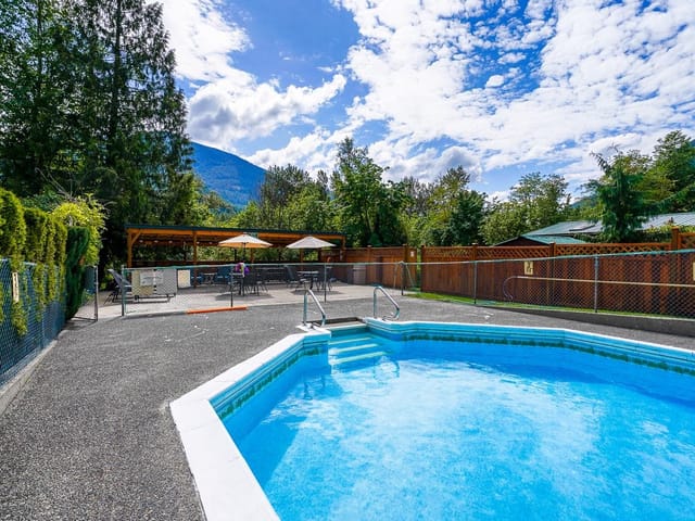 Lot for sale in Yale, Fraser Canyon, 15 30860 Trans Canada Highway, 263152756 | Realtylink.org