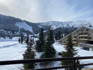 Apartment for sale in Agassiz, Mission, 303B 21000 Enzian Way, 263152763 | Realtylink.org