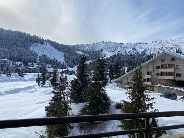 Apartment for sale in Agassiz, Mission, 303B 21000 Enzian Way, 263152763 | Realtylink.org