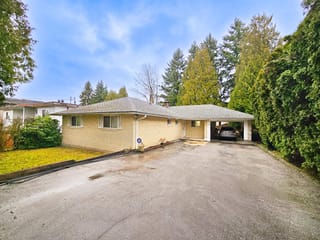 House for sale in Burnaby, Burnaby South, 6128 Malvern Avenue, 263152768 | Realtylink.org