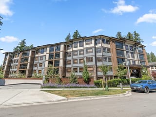 Apartment for sale in Surrey, South Surrey White Rock, 304 3535 146a Street, 263152769 | Realtylink.org