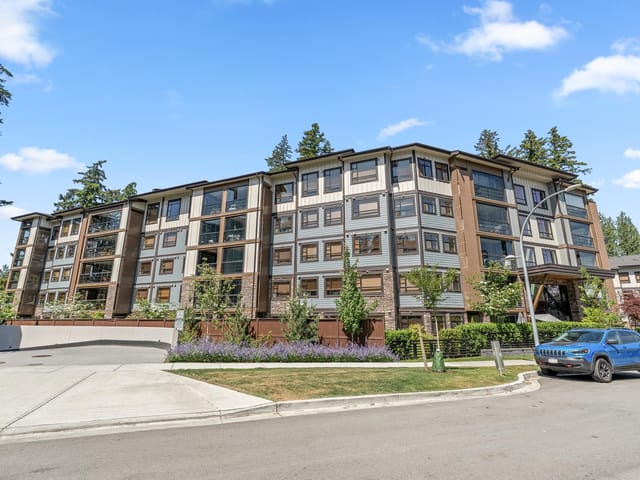 Apartment for sale in Surrey, South Surrey White Rock, 304 3535 146a Street, 263152769 | Realtylink.org