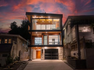 House for sale in White Rock, South Surrey White Rock, 14857 Buena Vista Avenue, 263152770 | Realtylink.org