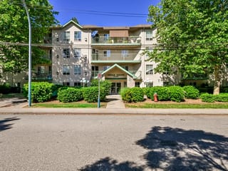 Apartment for sale in Abbotsford, Abbotsford, 302 2435 Center Street, 263152776 | Realtylink.org