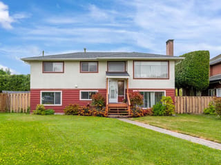 House for sale in Richmond, Richmond, 10395 Aragon Road, 263152784 | Realtylink.org