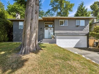 House for sale in North Vancouver, North Vancouver, 1214 Eastview Road, 263152785 | Realtylink.org