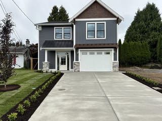 House for sale in Chilliwack, Chilliwack, 10167 Hymar Drive, 263152789 | Realtylink.org