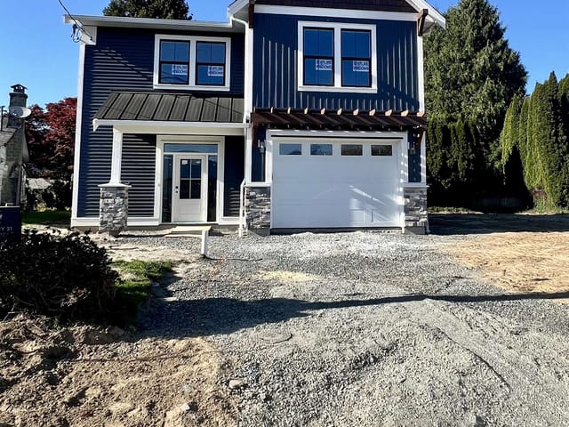 House for sale in Chilliwack, Chilliwack, 10167 Hymar Drive, 263152789 | Realtylink.org