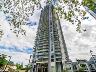 Apartment for rent in Surrey, North Surrey, 3815 13750 100 Avenue, 263152792 | Realtylink.org