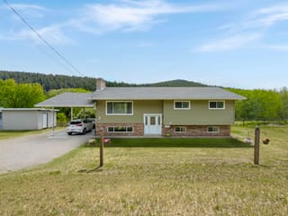 House for sale in Williams Lake, Williams Lake, 2055 Commodore Crescent, 263152793 | Realtylink.org