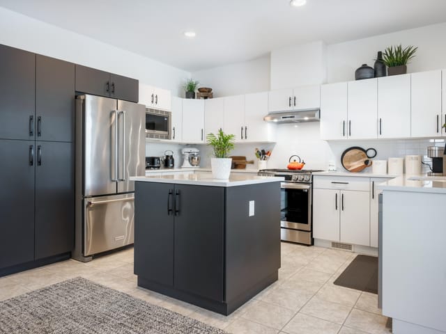 Townhouse for sale in Port Coquitlam, Port Coquitlam, 20 998 Riverside Drive, 263152797 | Realtylink.org