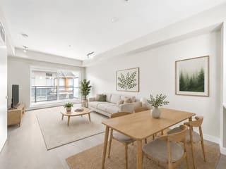Apartment for sale in Richmond, Richmond, 313 10155 River Drive, 263152804 | Realtylink.org