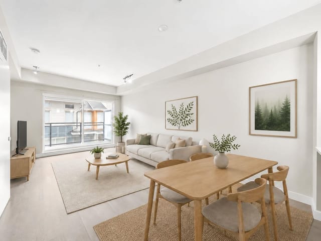 Apartment for sale in Richmond, Richmond, 313 10155 River Drive, 263152804 | Realtylink.org