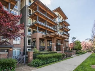 Apartment for sale in New Westminster, New Westminster, 103 500 Royal Avenue, 263152806 | Realtylink.org