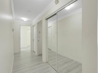 Apartment for sale in Surrey, Surrey, 207 6385 121 Street, 263152810 | Realtylink.org