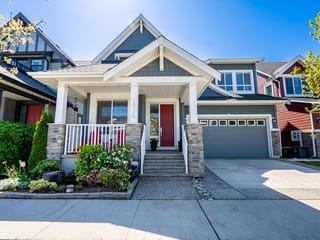 House for sale in Surrey, South Surrey White Rock, 16716 18 Avenue, 263152811 | Realtylink.org