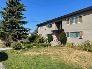 Apartment for rent in Maple Ridge, Maple Ridge, 204 22535 Royal Crescent, 263152812 | Realtylink.org