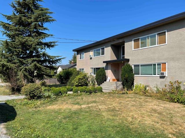 Apartment for rent in Maple Ridge, Maple Ridge, 204 22535 Royal Crescent, 263152812 | Realtylink.org