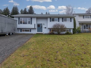 House for sale in Terrace, Terrace, 5331 Mountain Vista Drive, 263152815 | Realtylink.org