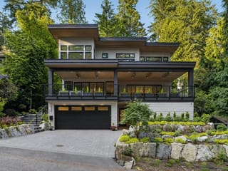House for sale in West Vancouver, West Vancouver, 4841 the Dale, 263152819 | Realtylink.org