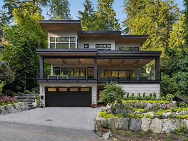 House for sale in West Vancouver, West Vancouver, 4841 the Dale, 263152819 | Realtylink.org