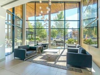 Apartment for sale in Vancouver, Vancouver West, 506 6033 Gray Avenue, 263152821 | Realtylink.org