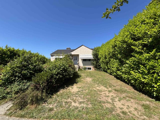 House for sale in Vancouver, Vancouver West, 665 W 29th Avenue, 263152823 | Realtylink.org