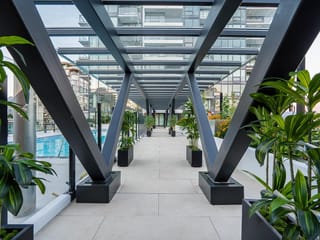 Apartment for sale in North Vancouver, North Vancouver, 1505 135 E 13th Street, 263152829 | Realtylink.org