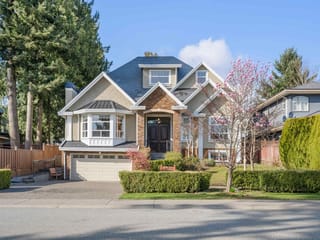House for sale in Surrey, Surrey, 14225 69a Avenue, 263152834 | Realtylink.org
