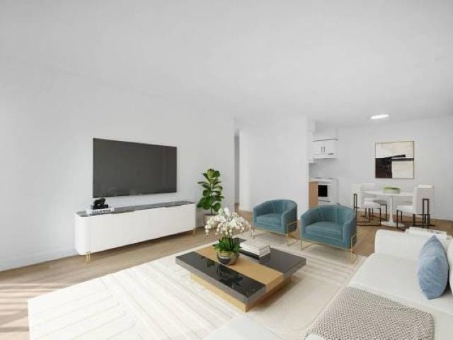 Apartment for rent in Coquitlam, Coquitlam, 201 Laval Street, 263152839 | Realtylink.org