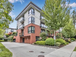 Apartment for sale in Surrey, Surrey, 413 14358 60 Avenue, 263152843 | Realtylink.org